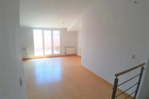 Casa in vendita a Torello, Barcelona, Spagna 4 camere da letto, 143 mq. N° 191600 - foto 25