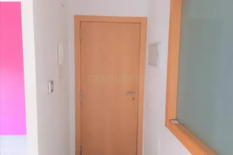 Casa in vendita a Torello, Barcelona, Spagna 4 camere da letto, 143 mq. N° 191600 - foto 16