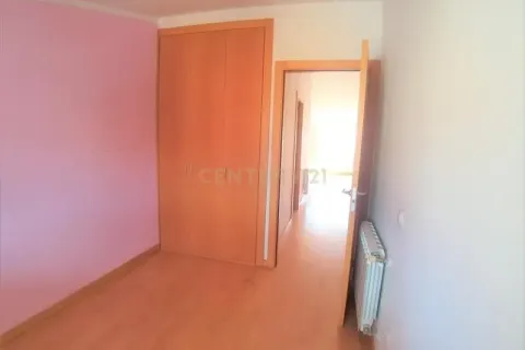 Casa in vendita a Torello, Barcelona, Spagna 4 camere da letto, 143 mq. N° 191600 - foto 24