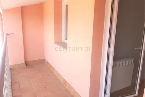 Casa in vendita a Torello, Barcelona, Spagna 4 camere da letto, 143 mq. N° 191600 - foto 28