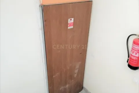 Casa in vendita a Torello, Barcelona, Spagna 4 camere da letto, 143 mq. N° 191600 - foto 12