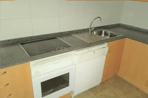 Casa in vendita a Torello, Barcelona, Spagna 4 camere da letto, 143 mq. N° 191600 - foto 14