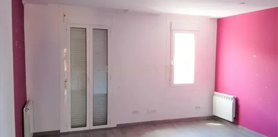 Casa a Torello, Barcelona, Spagna 4 camere da letto, 143 mq. N° 191600