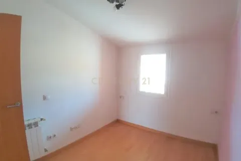 Casa in vendita a Torello, Barcelona, Spagna 4 camere da letto, 143 mq. N° 191600 - foto 29