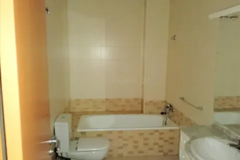 Casa in vendita a Torello, Barcelona, Spagna 4 camere da letto, 143 mq. N° 191600 - foto 7