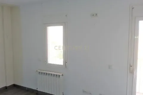 Casa in vendita a Torello, Barcelona, Spagna 4 camere da letto, 143 mq. N° 191600 - foto 15
