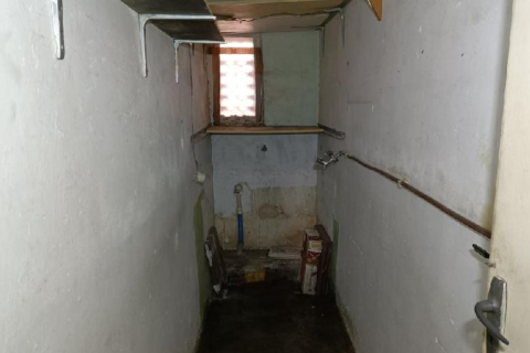 Apartamento en venta en Sant Boi de Llobregat, Barcelona, España 3 dormitorios, 67 m2 No. 191598 - foto 22