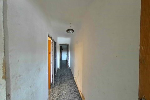 Apartamento en venta en Sant Boi de Llobregat, Barcelona, España 3 dormitorios, 67 m2 No. 191598 - foto 20