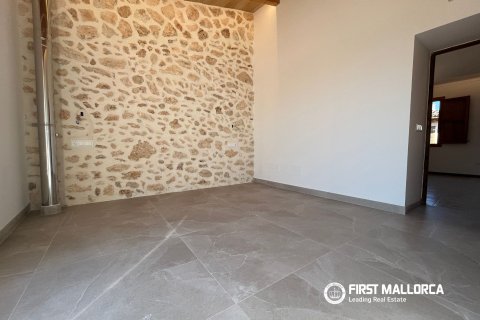 Townhouse for rent in Consell, Mallorca, Spain 3 bedrooms, 169 sq.m. No. 193101 - photo 18