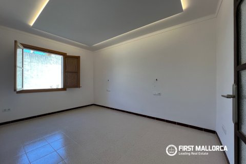 Townhouse for rent in Consell, Mallorca, Spain 3 bedrooms, 169 sq.m. No. 193101 - photo 14