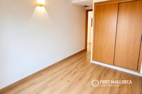 Apartment for rent in Palma de Majorca, Mallorca, Spain 2 bedrooms, 90 sq.m. No. 193098 - photo 6