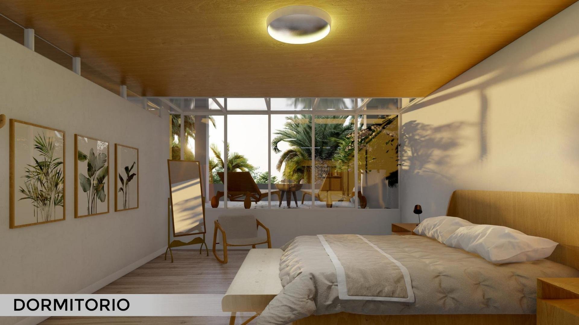 Apartament w Albir, Alicante, Hiszpania 3 sypialnie, 107 mkw. nr 193096