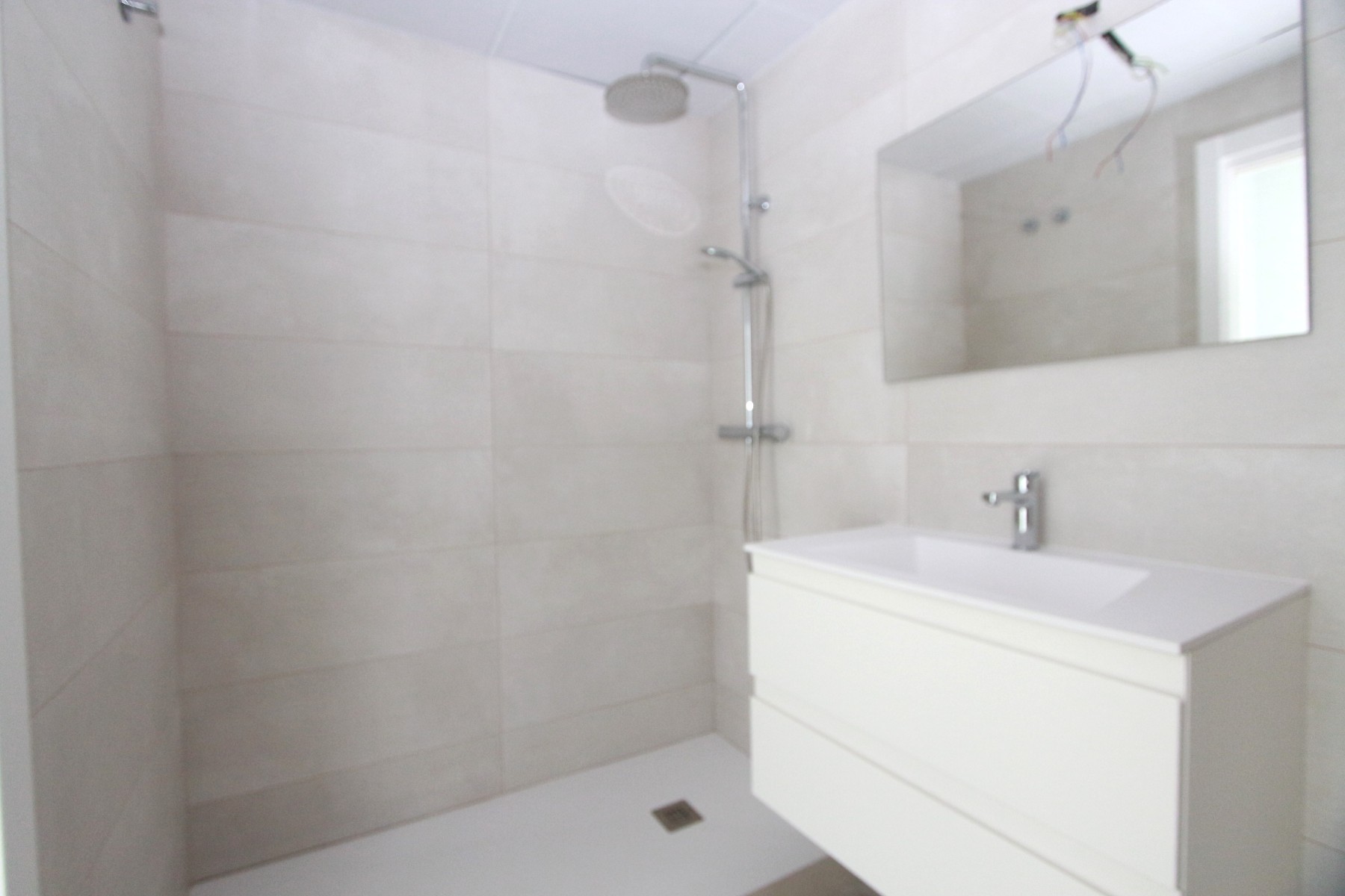 Apartament w Calpe, Alicante, Hiszpania 2 sypialnie, 168 mkw. nr 193095