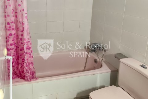 Apartment for sale in Lloret de Mar, Girona, Spain 2 bedrooms, 95 sq.m. No. 172014 - photo 14