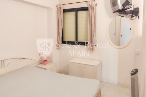 Apartment for sale in Lloret de Mar, Girona, Spain 2 bedrooms, 95 sq.m. No. 172014 - photo 11