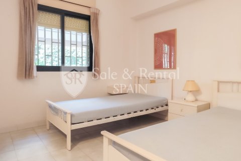 Apartment for sale in Lloret de Mar, Girona, Spain 2 bedrooms, 95 sq.m. No. 172014 - photo 12