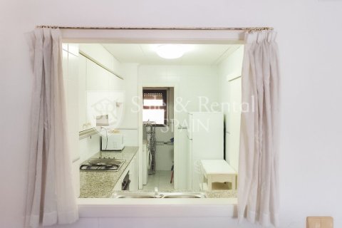 Apartment for sale in Lloret de Mar, Girona, Spain 2 bedrooms, 95 sq.m. No. 172014 - photo 8