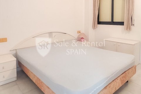 Apartment for sale in Lloret de Mar, Girona, Spain 2 bedrooms, 95 sq.m. No. 172014 - photo 10