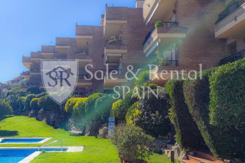 Apartment for sale in Lloret de Mar, Girona, Spain 2 bedrooms, 95 sq.m. No. 172014 - photo 19
