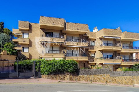 Apartment for sale in Lloret de Mar, Girona, Spain 2 bedrooms, 95 sq.m. No. 172014 - photo 23