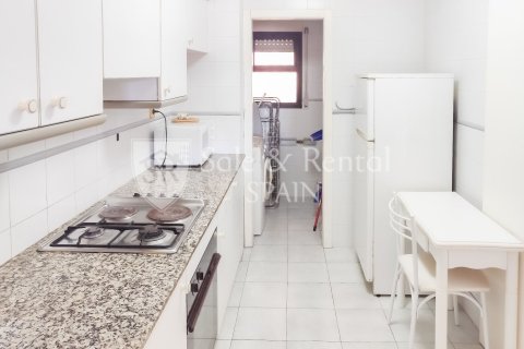 Apartment for sale in Lloret de Mar, Girona, Spain 2 bedrooms, 95 sq.m. No. 172014 - photo 9