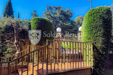 Apartment for sale in Lloret de Mar, Girona, Spain 2 bedrooms, 95 sq.m. No. 172014 - photo 24