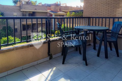 Apartment for sale in Lloret de Mar, Girona, Spain 2 bedrooms, 95 sq.m. No. 172014 - photo 5