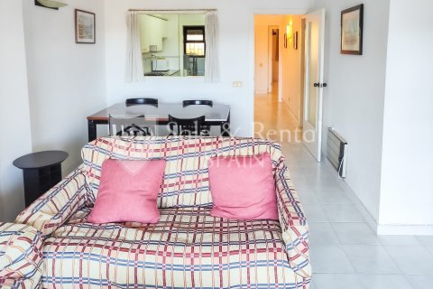Apartment for sale in Lloret de Mar, Girona, Spain 2 bedrooms, 95 sq.m. No. 172014 - photo 6