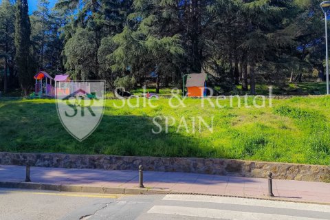 Apartment for sale in Lloret de Mar, Girona, Spain 2 bedrooms, 95 sq.m. No. 172014 - photo 25