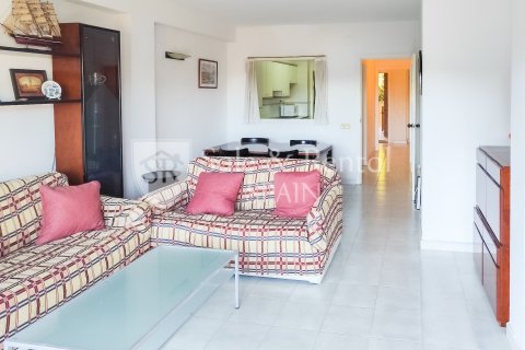 Apartment for sale in Lloret de Mar, Girona, Spain 2 bedrooms, 95 sq.m. No. 172014 - photo 3