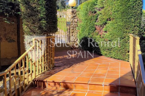 Apartment for sale in Lloret de Mar, Girona, Spain 2 bedrooms, 95 sq.m. No. 172014 - photo 22