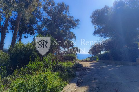 Apartment for sale in Lloret de Mar, Girona, Spain 2 bedrooms, 95 sq.m. No. 172014 - photo 30