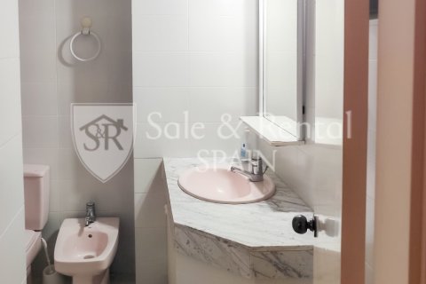 Apartment for sale in Lloret de Mar, Girona, Spain 2 bedrooms, 95 sq.m. No. 172014 - photo 13