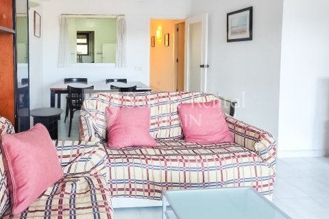 Apartment for sale in Lloret de Mar, Girona, Spain 2 bedrooms, 95 sq.m. No. 172014 - photo 7