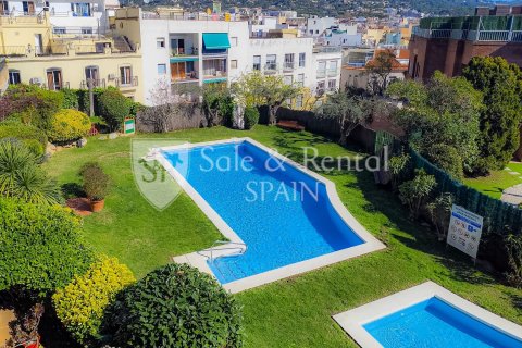 Apartment for sale in Lloret de Mar, Girona, Spain 2 bedrooms, 95 sq.m. No. 172014 - photo 17