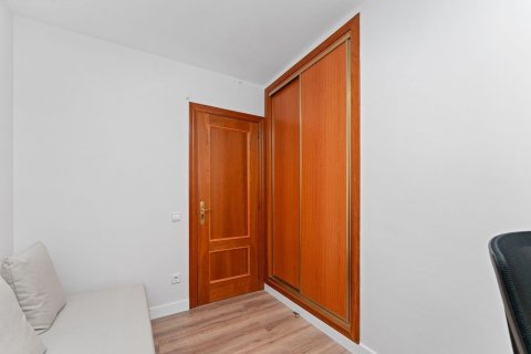 Apartment for sale in Calafell, Tarragona, Spain 3 bedrooms, 123 sq.m. No. 172011 - photo 18