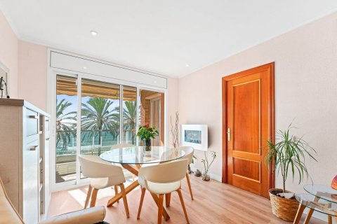 Apartment for sale in Calafell, Tarragona, Spain 3 bedrooms, 123 sq.m. No. 172011 - photo 9