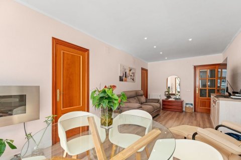 Apartment for sale in Calafell, Tarragona, Spain 3 bedrooms, 123 sq.m. No. 172011 - photo 12