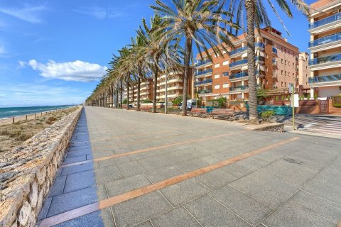 Apartment for sale in Calafell, Tarragona, Spain 3 bedrooms, 123 sq.m. No. 172011 - photo 24