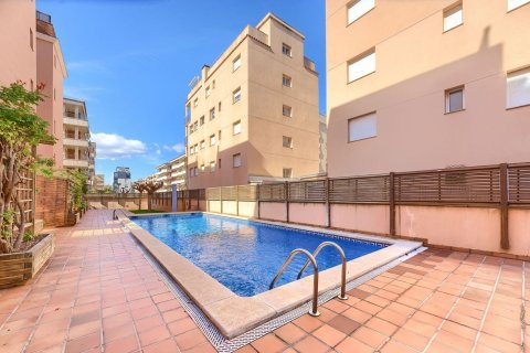 Apartment for sale in Calafell, Tarragona, Spain 3 bedrooms, 123 sq.m. No. 172011 - photo 4