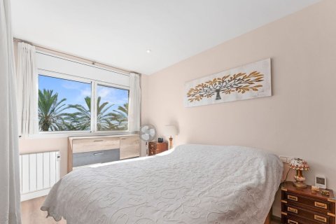 Apartment for sale in Calafell, Tarragona, Spain 3 bedrooms, 123 sq.m. No. 172011 - photo 13