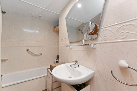 Apartment for sale in Calafell, Tarragona, Spain 3 bedrooms, 123 sq.m. No. 172011 - photo 17