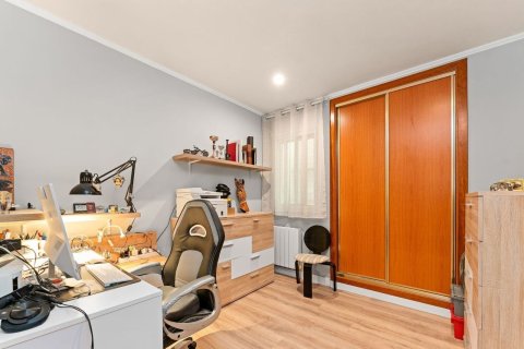 Apartment for sale in Calafell, Tarragona, Spain 3 bedrooms, 123 sq.m. No. 172011 - photo 16