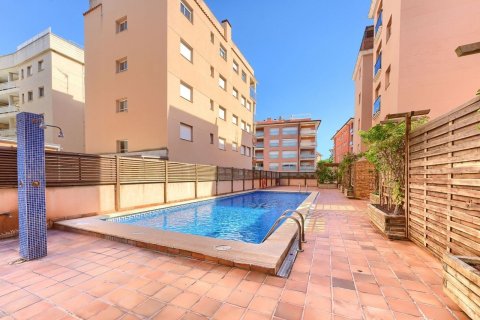 Apartment for sale in Calafell, Tarragona, Spain 3 bedrooms, 123 sq.m. No. 172011 - photo 22
