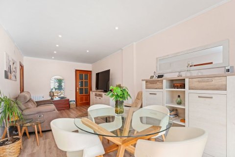 Apartment for sale in Calafell, Tarragona, Spain 3 bedrooms, 123 sq.m. No. 172011 - photo 10