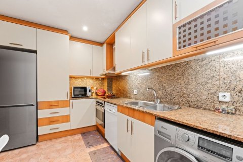 Apartment for sale in Calafell, Tarragona, Spain 3 bedrooms, 123 sq.m. No. 172011 - photo 21