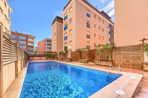 Apartment for sale in Calafell, Tarragona, Spain 3 bedrooms, 123 sq.m. No. 172011 - photo 5