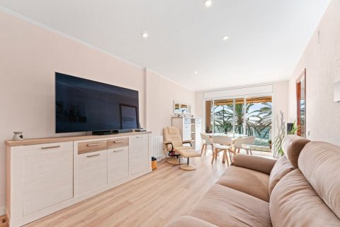 Apartment for sale in Calafell, Tarragona, Spain 3 bedrooms, 123 sq.m. No. 172011 - photo 7