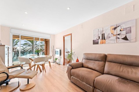 Apartment for sale in Calafell, Tarragona, Spain 3 bedrooms, 123 sq.m. No. 172011 - photo 6