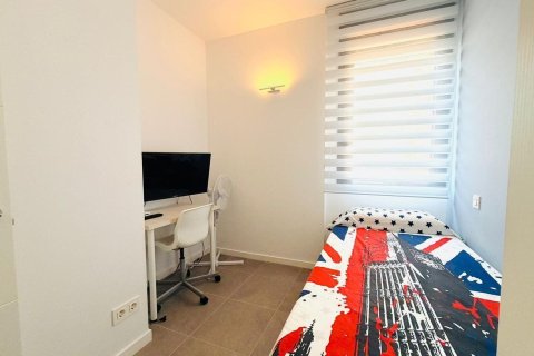 Apartment for sale in Calafell, Tarragona, Spain 3 bedrooms, 124 sq.m. No. 172012 - photo 7